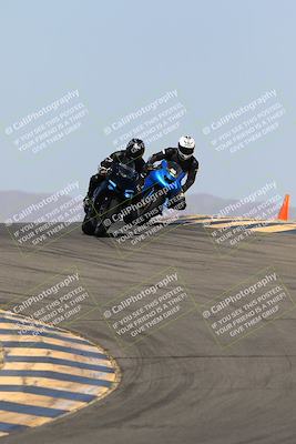 media/Mar-28-2022-Superbike Trackdays (Mon) [[b8603d0f67]]/Open Track Time/Turns 9 and 10/